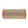 WA6486 WIX FILTERS Повітряний фільтр