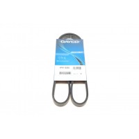 4PK1102EE DAYCO Поліклиновий ремінь