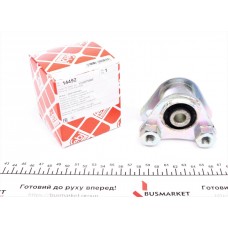 Підвіска автоматична коробка передач FEBI-BILSTEIN 14492