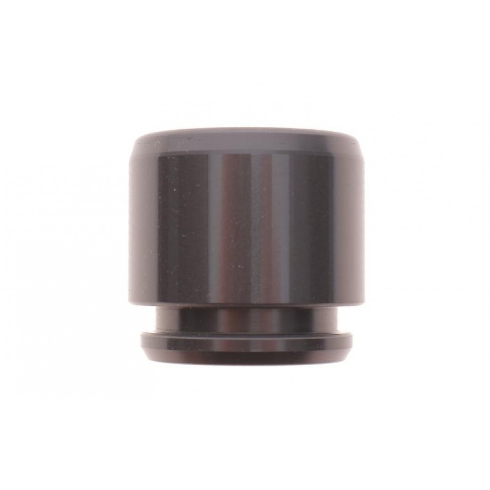 P323001 FRENKIT Поршень корпус скоби гальма