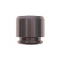 P323001 FRENKIT Поршень корпус скоби гальма