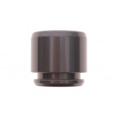 P323001 FRENKIT Поршень корпус скоби гальма