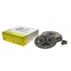 625 3095 00 LuK Комплект зчеплення