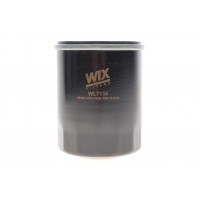 WL7134 WIX FILTERS Масляний фільтр