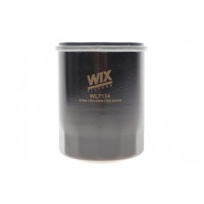 WL7134 WIX FILTERS Масляний фільтр