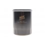 WL7134 WIX FILTERS Масляний фільтр