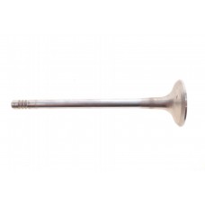 випускний клапан FEBI-BILSTEIN 181648