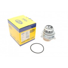 352316171209 MAGNETI MARELLI Водяний насос охолодження двигуна