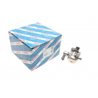 0 261 520 094 BOSCH Насос високого тиску