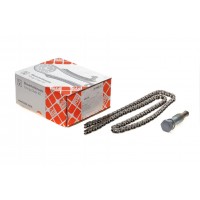 106136 FEBI BILSTEIN Комплект цілі приводу розподільного валу