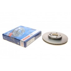 0 986 479 211 BOSCH Гальмівний диск