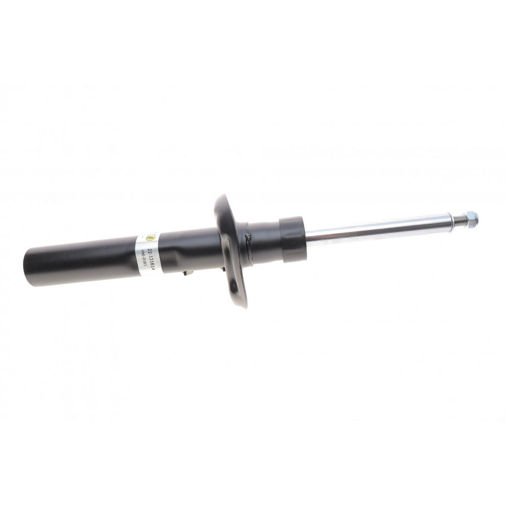 22131614 BILSTEIN Амортизатор