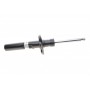 22131614 BILSTEIN Амортизатор