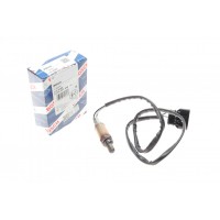 0 258 003 548 BOSCH датчик кисню