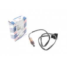 0 258 003 548 BOSCH датчик кисню