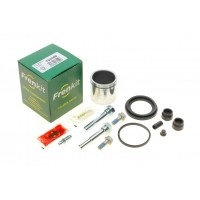 754468 FRENKIT Ремкомплект, Гальмівний супорт