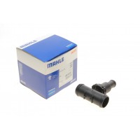TH 53 75 MAHLE Термостат охолоджувальна рідина