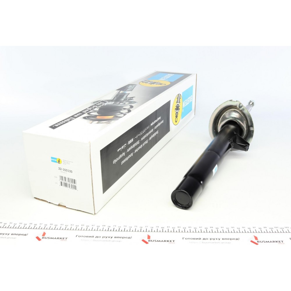 22103130 BILSTEIN Амортизатор