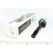 22103130 BILSTEIN Амортизатор