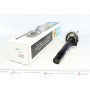 22103130 BILSTEIN Амортизатор