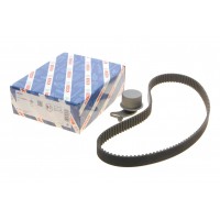 1 987 948 992 BOSCH Комплект ременя ГРМ