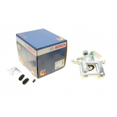 0 986 134 559 BOSCH Гальмівний супорт