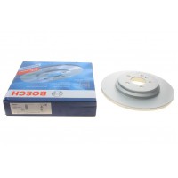 0 986 478 995 BOSCH Гальмівний диск