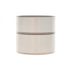 08364 FEBI BILSTEIN Толкатель