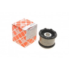 38946 FEBI BILSTEIN Втулка, балка моста