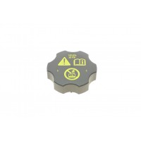 55896 AIC Кришка резервуар охолоджувальної рідини