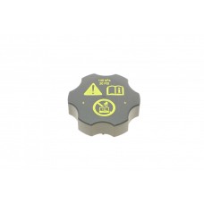 55896 AIC Кришка резервуар охолоджувальної рідини