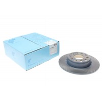 ADV184326 BLUE PRINT Гальмівний диск