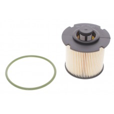 WF8491 WIX FILTERS Паливний фільтр