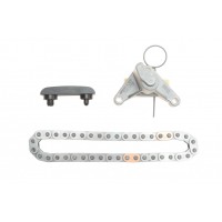 37230 FEBI BILSTEIN Комплект цілі приводу розподільного валу