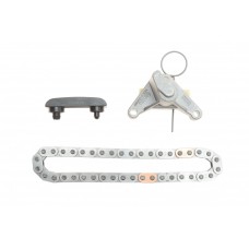 37230 FEBI BILSTEIN Комплект цілі приводу розподільного валу