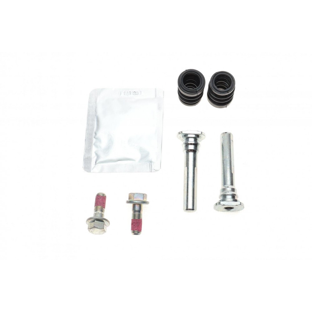 113-1413X QUICK BRAKE Комплект напрямної гільзи
