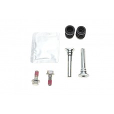 113-1413X QUICK BRAKE Комплект напрямної гільзи