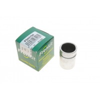 P344704 FRENKIT Поршень корпус скоби гальма