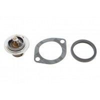 TH-4502 KAVO PARTS Термостат охолоджувальна рідина