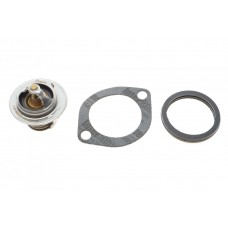 TH-4502 KAVO PARTS Термостат охолоджувальна рідина
