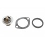 TH-4502 KAVO PARTS Термостат охолоджувальна рідина