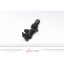 Циліндр зчеплення (робочий) Fiat Scudo/Peugeot Expert 2.0HDI 06- (d=19.05mm)