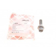 46654 FEBI BILSTEIN Болт для кріплення колеса