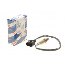 0 258 003 759 BOSCH датчик кисню