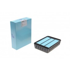 ADC42255 BLUE PRINT Повітряний фільтр