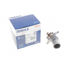 TI 224 92 MAHLE Термостат охолоджувальна рідина