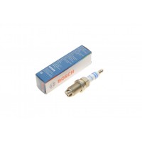 0 242 235 766 BOSCH Свічка запалювання