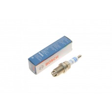 0 242 235 766 BOSCH Свічка запалювання
