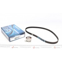 KTB254 DAYCO Комплект ременя ГРМ