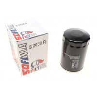 S 2030 R SOFIMA Масляний фільтр
